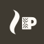Logo de JDE Peet's
