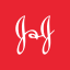 Logo Johnson & Johnson