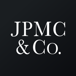JPMorgan Chase