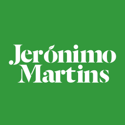 Jerónimo Martins