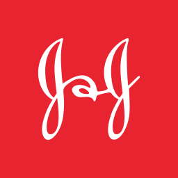 Johnson & Johnson