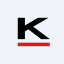 Logo de Kendrion