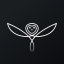 Logo de Kering