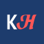 Logo de The Kraft Heinz