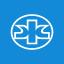 Logo Kimberly-Clark