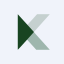 Logo de Kenmare Resources