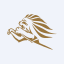 Logo de Kingspan Group