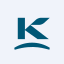 Logo de Kerry Group