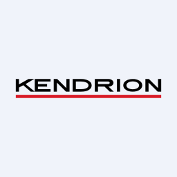 Kendrion