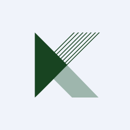 Kenmare Resources