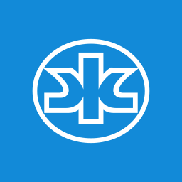Kimberly-Clark