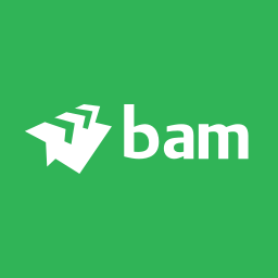 Koninklijke BAM Groep