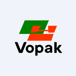 Koninklijke Vopak