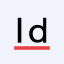 Logo de Línea Directa Aseguradora