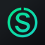 Logo de Signify