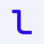 Logo de Logista