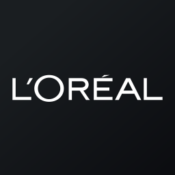L'Oréal