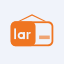 Logo Lar España