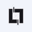 Logo de Legrand