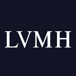 LVMH