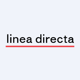 Línea Directa Aseguradora