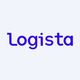Logista