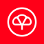 Logo de Mapfre