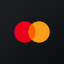 Logo Mastercard Incorporated
