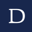 Logo de Mercedes-Benz Group