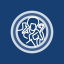 Logo de Mediobanca Banca di Credito Finanziario