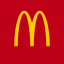 Logo McDonald's Corporation