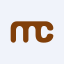 Logo Miquel y Costas & Miquel