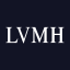 Logo de LVMH