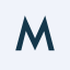 Logo de Melexis