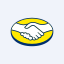Logo Mercado Libre