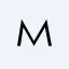 Logo de Meliá Hotels International