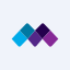 Logo Malin Corporation
