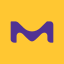 Logo de Merck KGaA