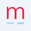 Logo Moderna