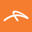 Logo de ArcelorMittal