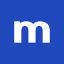 Logo Metrovacesa