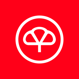 Mapfre