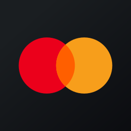 Mastercard Incorporated
