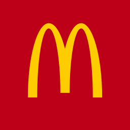 McDonald's Corporation