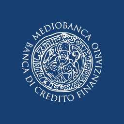 Mediobanca Banca di Credito Finanziario