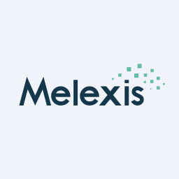 Melexis