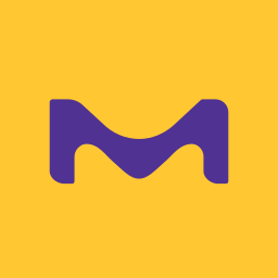 Merck KGaA