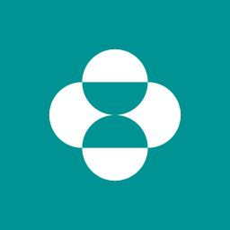Merck Sharp & Dohme