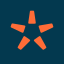 Logo de Nedap