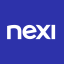 Logo de Nexi